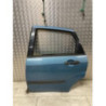 Porte arriere gauche FORD FOCUS 1 d’occasion