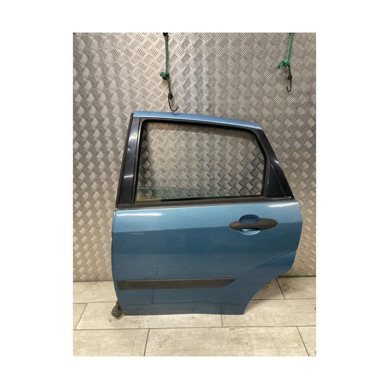 Porte arriere gauche FORD FOCUS 1 d’occasion