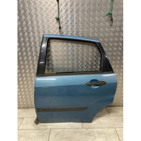 Porte arriere gauche FORD FOCUS 1 d’occasion