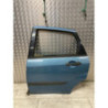 Porte arriere gauche FORD FOCUS 1 d’occasion