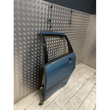 Porte arriere gauche FORD FOCUS 1 d’occasion