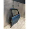 Porte arriere gauche FORD FOCUS 1 d’occasion