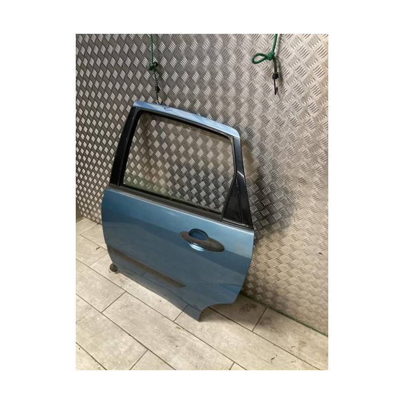 Porte arriere gauche FORD FOCUS 1 d’occasion