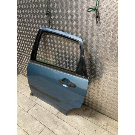 Porte arriere gauche FORD FOCUS 1 d’occasion