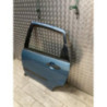 Porte arriere gauche FORD FOCUS 1 d’occasion