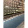 Porte arriere gauche FORD FOCUS 1 d’occasion