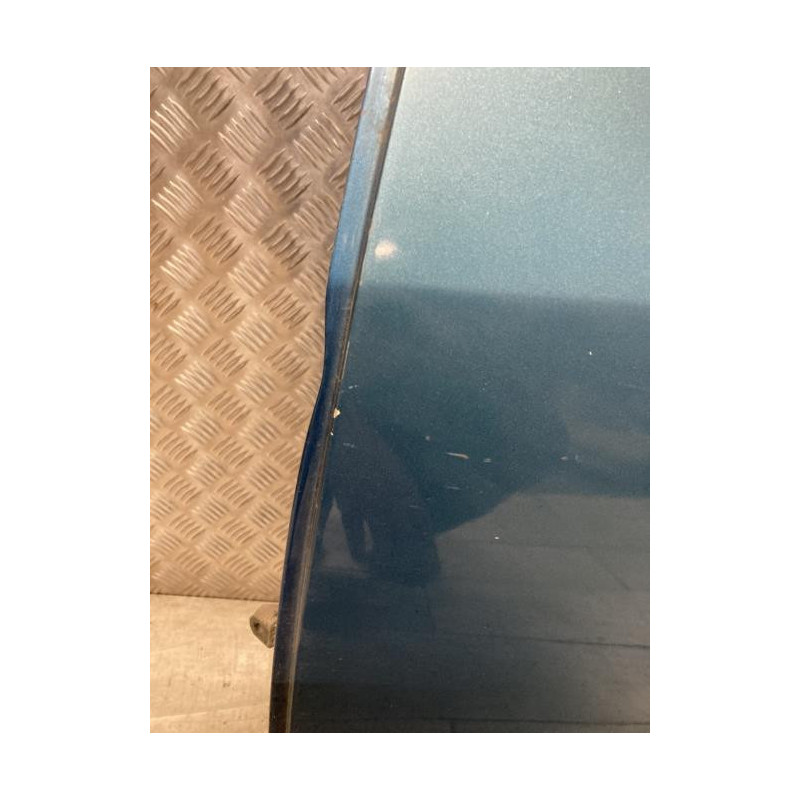 Porte arriere gauche FORD FOCUS 1 d’occasion