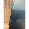 Porte arriere gauche FORD FOCUS 1 d’occasion