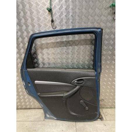Porte arriere gauche FORD FOCUS 1 d’occasion