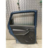 Porte arriere gauche FORD FOCUS 1 d’occasion