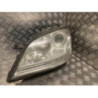 Optique avant principal gauche (feux)(phare) MERCEDES CLASSE M 164 PHASE 1 d’occasion