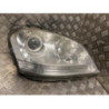 Optique avant principal droit (feux)(phare) MERCEDES CLASSE M 164 PHASE 1 d’occasion