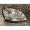 Optique avant principal droit (feux)(phare) MERCEDES CLASSE M 164 PHASE 1 d’occasion