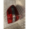 Feu arriere principal gauche (feux) MERCEDES CLASSE M 164 PHASE 1 d’occasion
