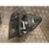 Feu arriere principal gauche (feux) MERCEDES CLASSE M 164 PHASE 1 d’occasion