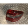 Feu arriere principal droit (feux) MERCEDES CLASSE M 164 PHASE 1 d’occasion