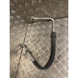 Tuyau de climatisation RENAULT CLIO 4 PHASE 2 d’occasion
