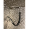 Tuyau de climatisation RENAULT CLIO 4 PHASE 2 d’occasion