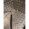Tuyau de climatisation RENAULT CLIO 4 PHASE 2 d’occasion