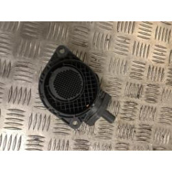 Debitmetre SEAT LEON 1 d’occasion