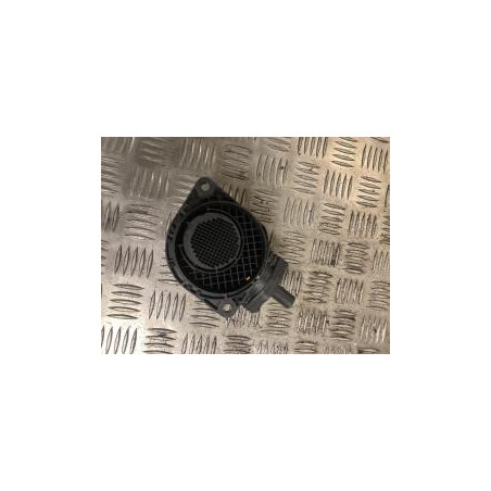 Debitmetre SEAT LEON 1 d’occasion
