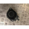 Debitmetre SEAT LEON 1 d’occasion