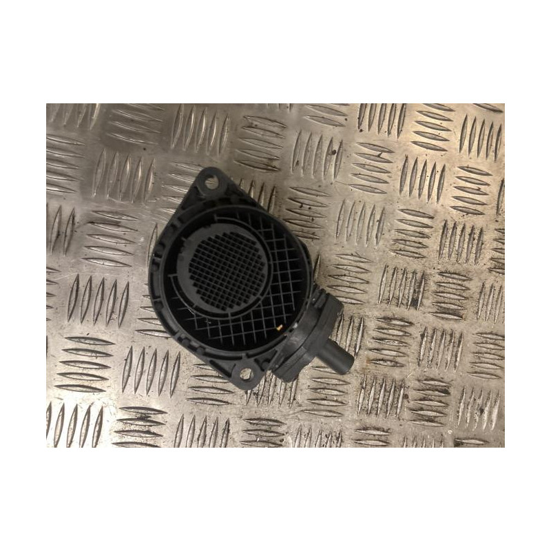 Debitmetre SEAT LEON 1 d’occasion