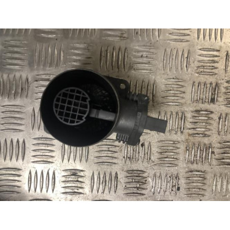 Debitmetre SEAT LEON 1 d’occasion