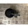 Debitmetre SEAT LEON 1 d’occasion