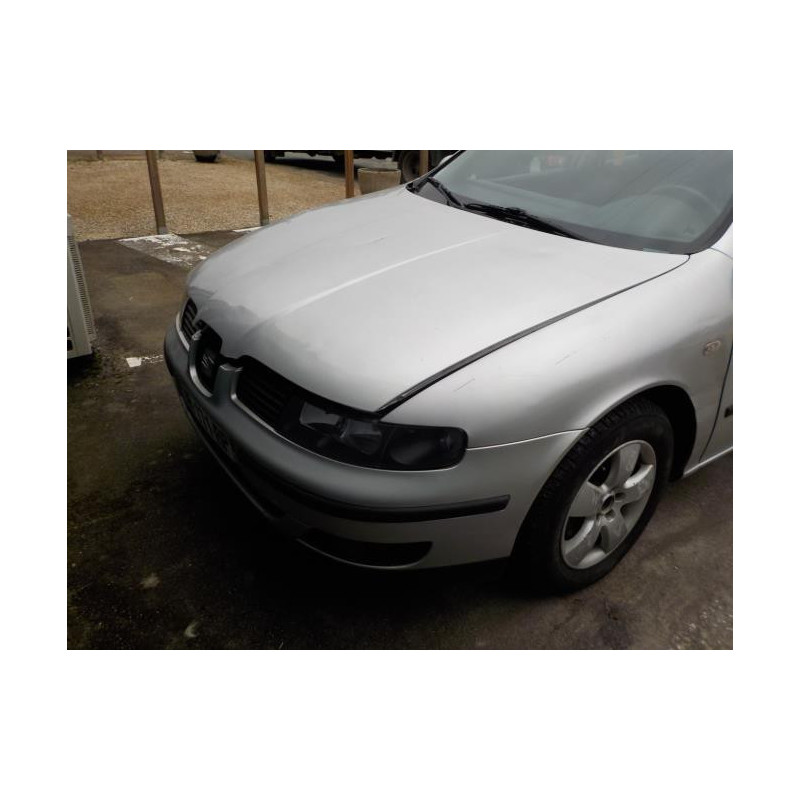 Debitmetre SEAT LEON 1 d’occasion