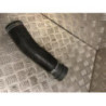 Durite SEAT LEON 1 d’occasion