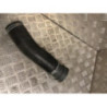 Durite SEAT LEON 1 d’occasion