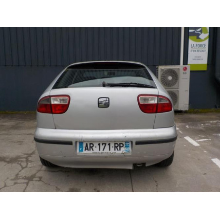 Durite SEAT LEON 1 d’occasion