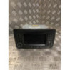 Autoradio d'origine MERCEDES CLASSE M 164 PHASE 1 d’occasion