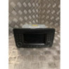 Autoradio d'origine MERCEDES CLASSE M 164 PHASE 1 d’occasion