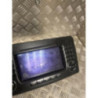 Autoradio d'origine MERCEDES CLASSE M 164 PHASE 1 d’occasion
