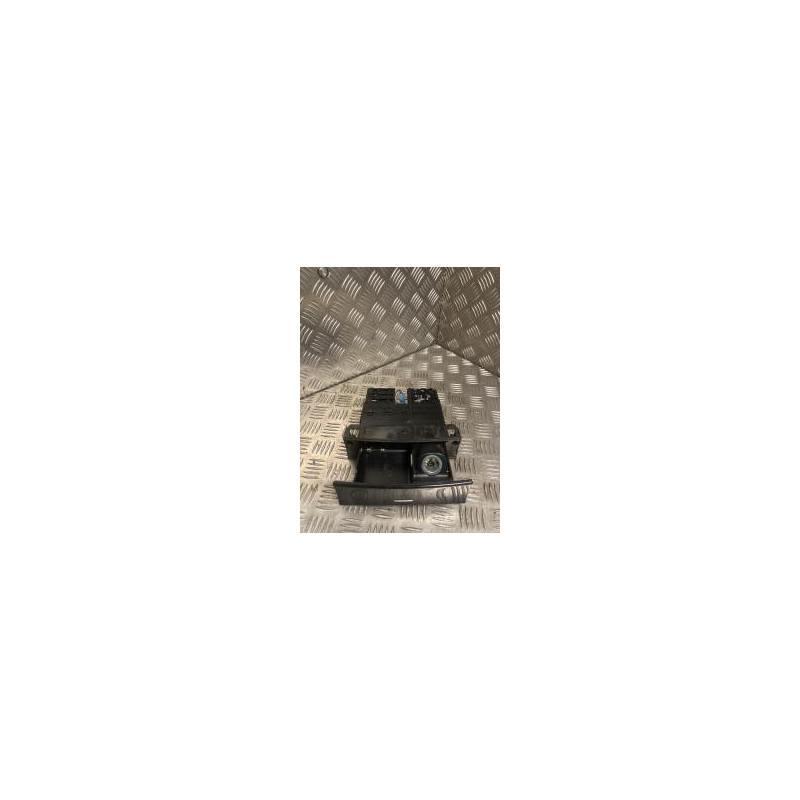 Allume cigare MERCEDES CLASSE M 164 PHASE 1 d’occasion