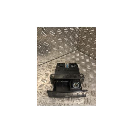 Allume cigare MERCEDES CLASSE M 164 PHASE 1 d’occasion