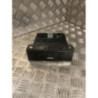 Allume cigare MERCEDES CLASSE M 164 PHASE 1 d’occasion