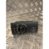 Commande de phare MERCEDES CLASSE M 164 PHASE 1 d’occasion