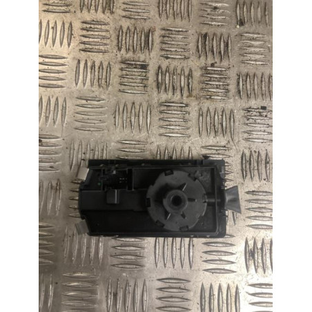 Commande de phare MERCEDES CLASSE M 164 PHASE 1 d’occasion