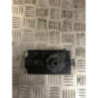 Commande de phare MERCEDES CLASSE M 164 PHASE 1 d’occasion