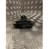 Poignee electrique frein a main MERCEDES CLASSE M 164 PHASE 1 d’occasion