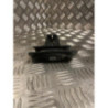 Poignee electrique frein a main MERCEDES CLASSE M 164 PHASE 1 d’occasion