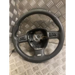 Volant AUDI A3 2 SPORTBACK PHASE 2 d’occasion