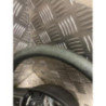 Volant AUDI A3 2 SPORTBACK PHASE 2 d’occasion