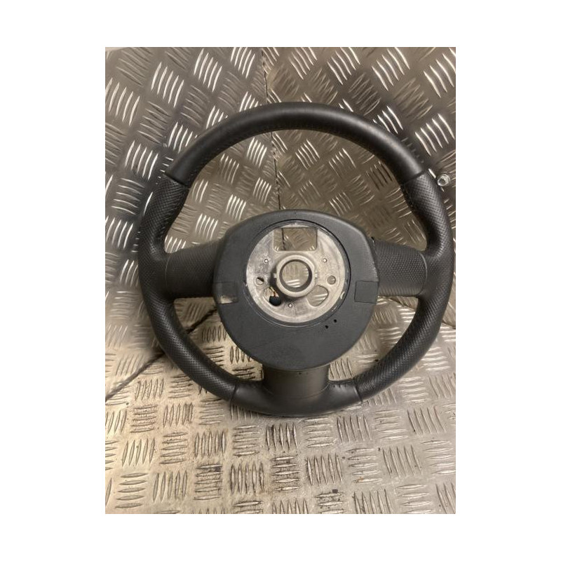 Volant AUDI A3 2 SPORTBACK PHASE 2 d’occasion
