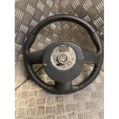 Volant AUDI A3 2 SPORTBACK PHASE 2 d’occasion