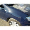 Retroviseur gauche DACIA LOGAN 2 PHASE 2 d’occasion