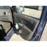 Retroviseur gauche DACIA LOGAN 2 PHASE 2 d’occasion